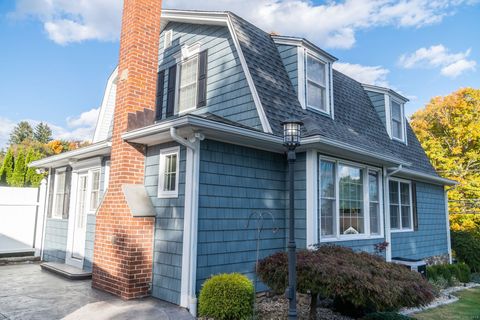 Tiny photo for 231 Buckingham Street, Watertown, CT 06779 (MLS # 24150360)