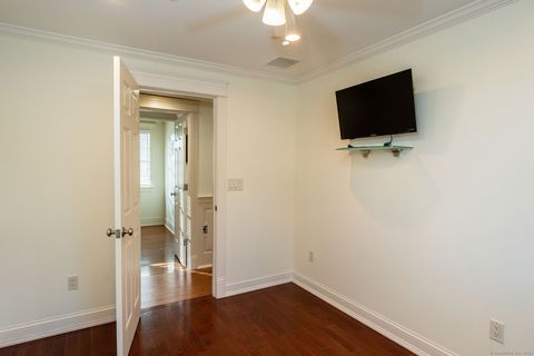 Tiny photo for 231 Buckingham Street, Watertown, CT 06779 (MLS # 24150360)