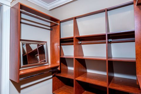 Tiny photo for 231 Buckingham Street, Watertown, CT 06779 (MLS # 24150360)