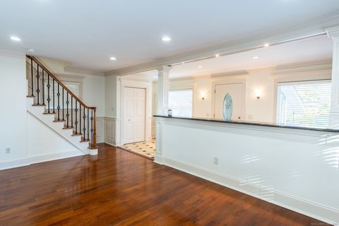 Tiny photo for 231 Buckingham Street, Watertown, CT 06779 (MLS # 24150360)