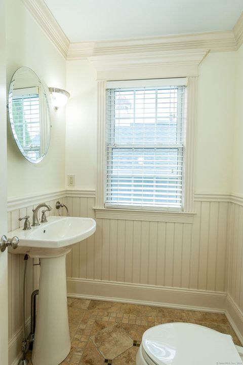 Tiny photo for 231 Buckingham Street, Watertown, CT 06779 (MLS # 24150360)