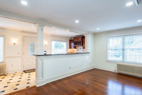 Tiny photo for 231 Buckingham Street, Watertown, CT 06779 (MLS # 24150360)