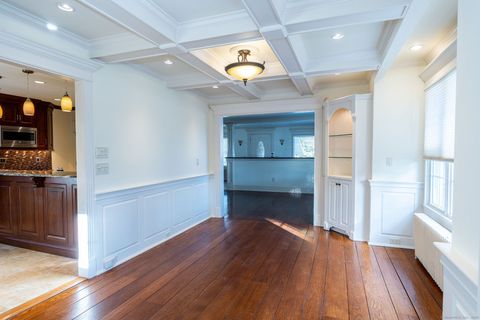 Tiny photo for 231 Buckingham Street, Watertown, CT 06779 (MLS # 24150360)