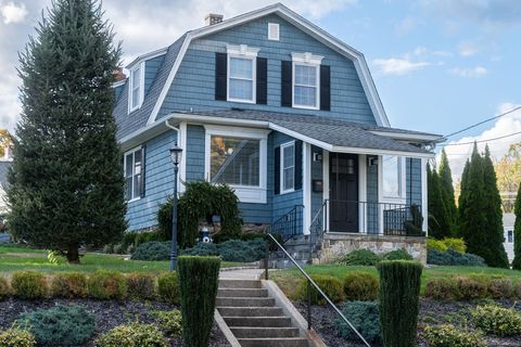 Tiny photo for 231 Buckingham Street, Watertown, CT 06779 (MLS # 24150360)