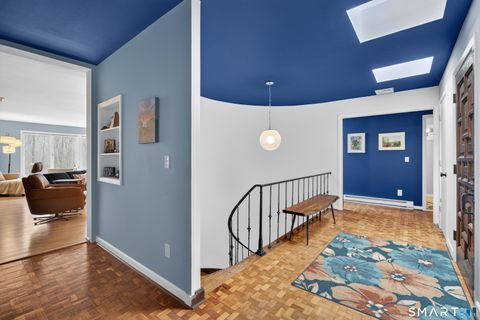 Tiny photo for 230 Six Rod Highway, Hamden, CT 06518 (MLS # 24160635)