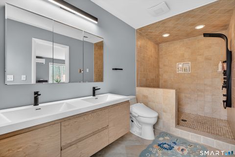 Tiny photo for 230 Six Rod Highway, Hamden, CT 06518 (MLS # 24160635)