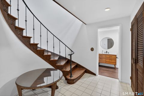 Tiny photo for 230 Six Rod Highway, Hamden, CT 06518 (MLS # 24160635)