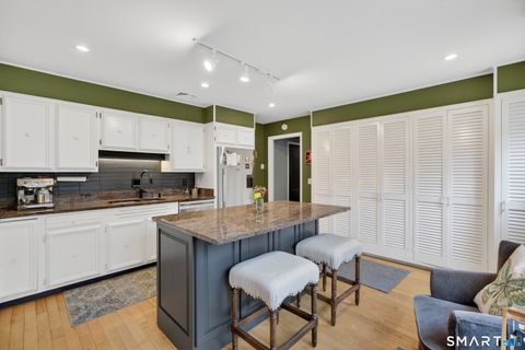 Tiny photo for 230 Six Rod Highway, Hamden, CT 06518 (MLS # 24160635)