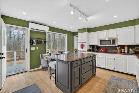 Tiny photo for 230 Six Rod Highway, Hamden, CT 06518 (MLS # 24160635)