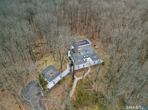 Tiny photo for 230 Six Rod Highway, Hamden, CT 06518 (MLS # 24160635)