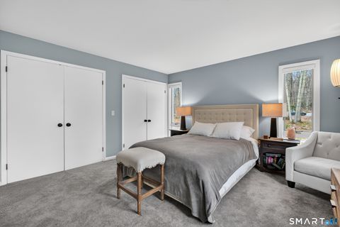 Tiny photo for 230 Six Rod Highway, Hamden, CT 06518 (MLS # 24160635)