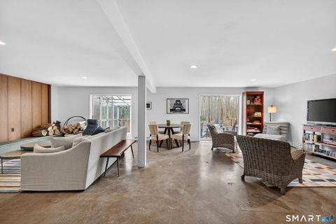 Tiny photo for 230 Six Rod Highway, Hamden, CT 06518 (MLS # 24160635)