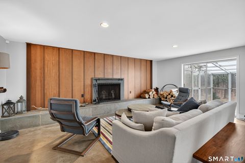 Tiny photo for 230 Six Rod Highway, Hamden, CT 06518 (MLS # 24160635)