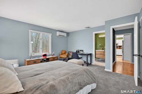 Tiny photo for 230 Six Rod Highway, Hamden, CT 06518 (MLS # 24160635)