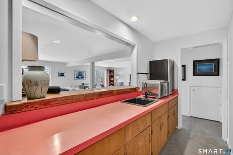 Tiny photo for 230 Six Rod Highway, Hamden, CT 06518 (MLS # 24160635)