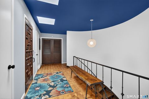 Tiny photo for 230 Six Rod Highway, Hamden, CT 06518 (MLS # 24160635)