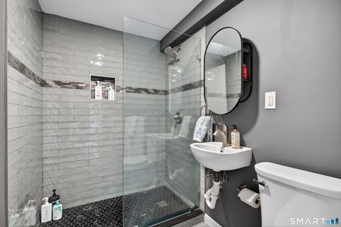 Tiny photo for 230 Six Rod Highway, Hamden, CT 06518 (MLS # 24160635)