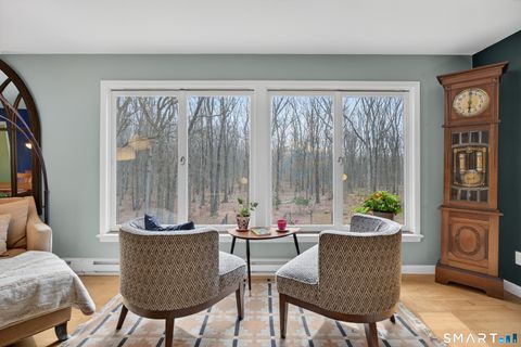 Tiny photo for 230 Six Rod Highway, Hamden, CT 06518 (MLS # 24160635)