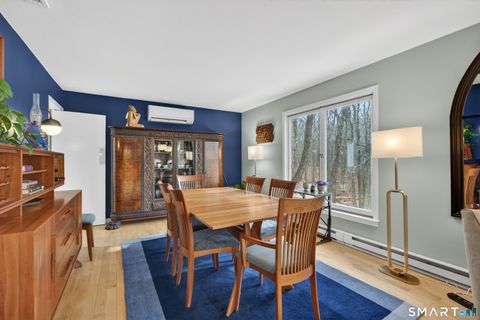 Tiny photo for 230 Six Rod Highway, Hamden, CT 06518 (MLS # 24160635)