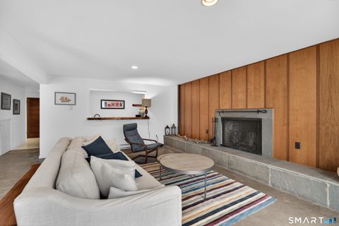 Tiny photo for 230 Six Rod Highway, Hamden, CT 06518 (MLS # 24160635)