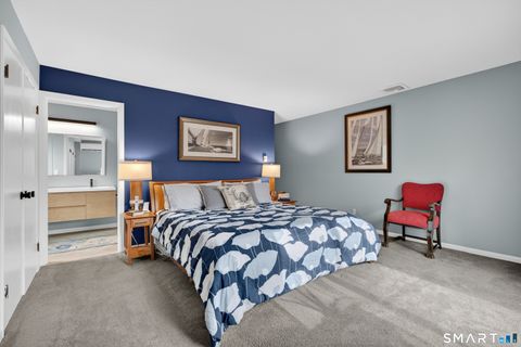 Tiny photo for 230 Six Rod Highway, Hamden, CT 06518 (MLS # 24160635)