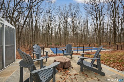 Tiny photo for 230 Six Rod Highway, Hamden, CT 06518 (MLS # 24160635)