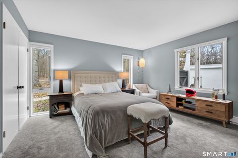 Tiny photo for 230 Six Rod Highway, Hamden, CT 06518 (MLS # 24160635)