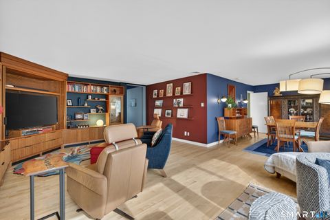 Tiny photo for 230 Six Rod Highway, Hamden, CT 06518 (MLS # 24160635)