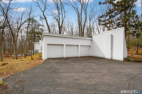 Tiny photo for 230 Six Rod Highway, Hamden, CT 06518 (MLS # 24160635)
