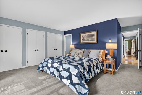 Tiny photo for 230 Six Rod Highway, Hamden, CT 06518 (MLS # 24160635)