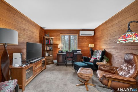 Tiny photo for 230 Six Rod Highway, Hamden, CT 06518 (MLS # 24160635)