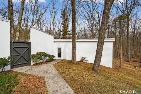 Tiny photo for 230 Six Rod Highway, Hamden, CT 06518 (MLS # 24160635)