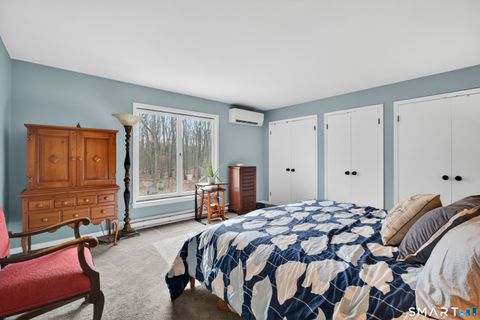 Tiny photo for 230 Six Rod Highway, Hamden, CT 06518 (MLS # 24160635)