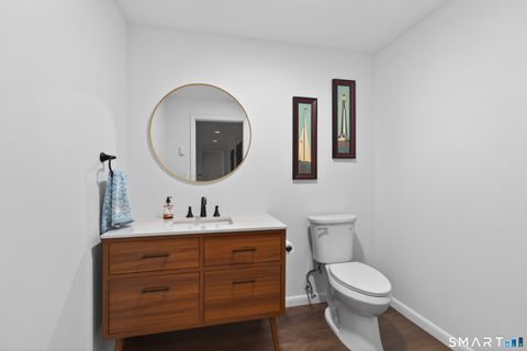 Tiny photo for 230 Six Rod Highway, Hamden, CT 06518 (MLS # 24160635)