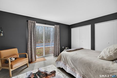 Tiny photo for 230 Six Rod Highway, Hamden, CT 06518 (MLS # 24160635)