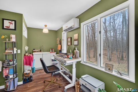 Tiny photo for 230 Six Rod Highway, Hamden, CT 06518 (MLS # 24160635)