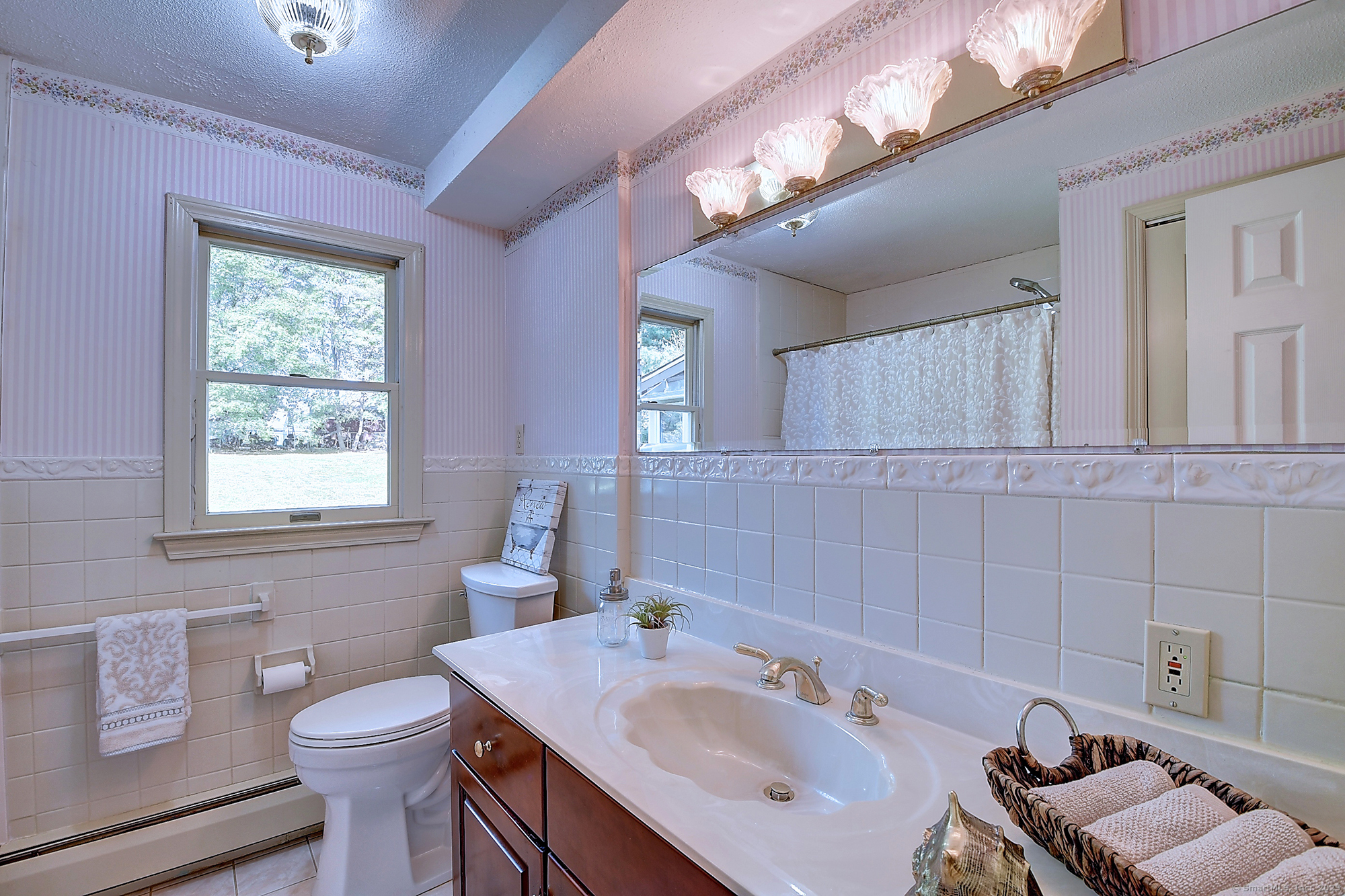 102 Barry Place, Rocky Hill, Connecticut image 14