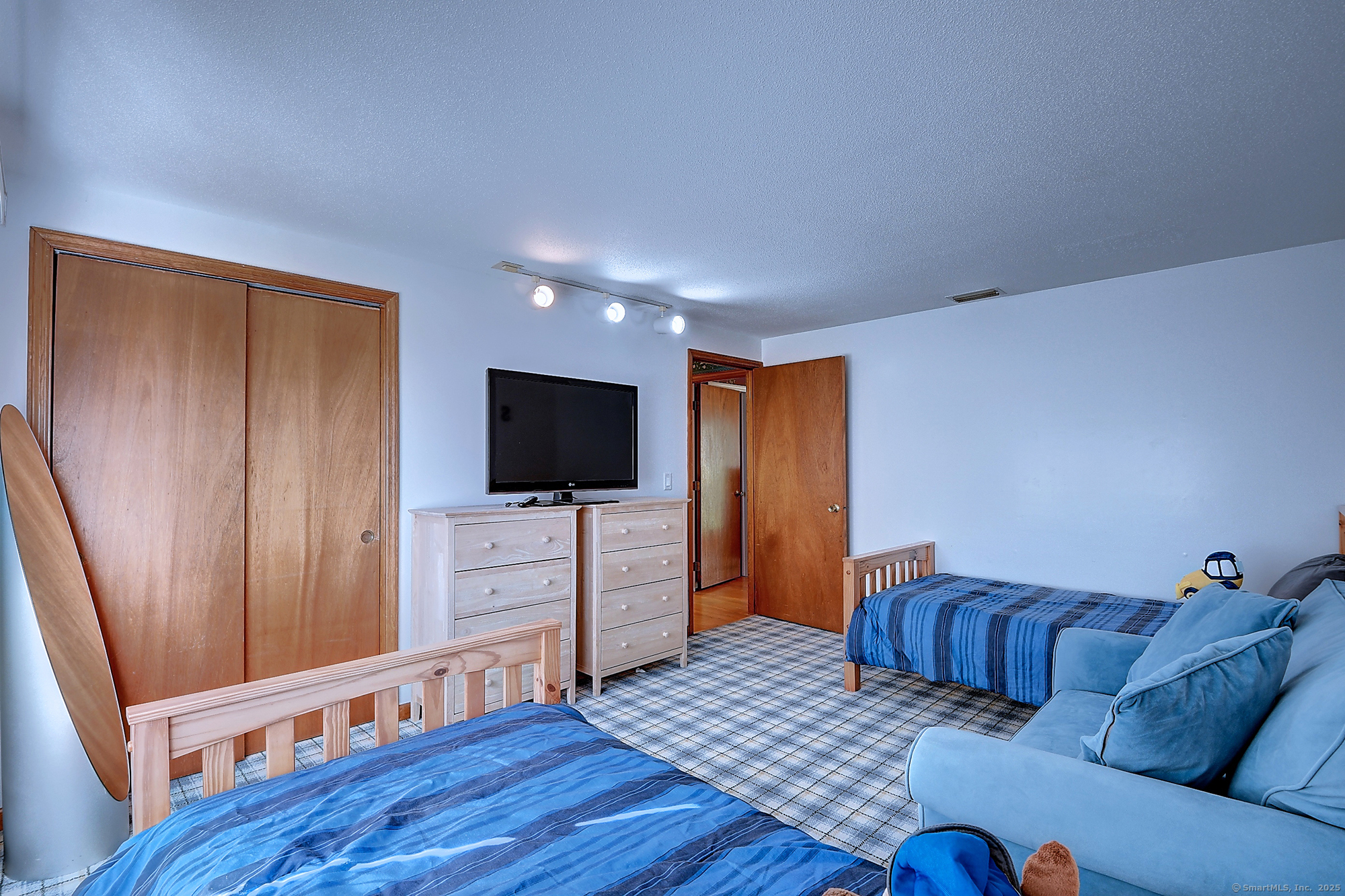 102 Barry Place, Rocky Hill, Connecticut image 21