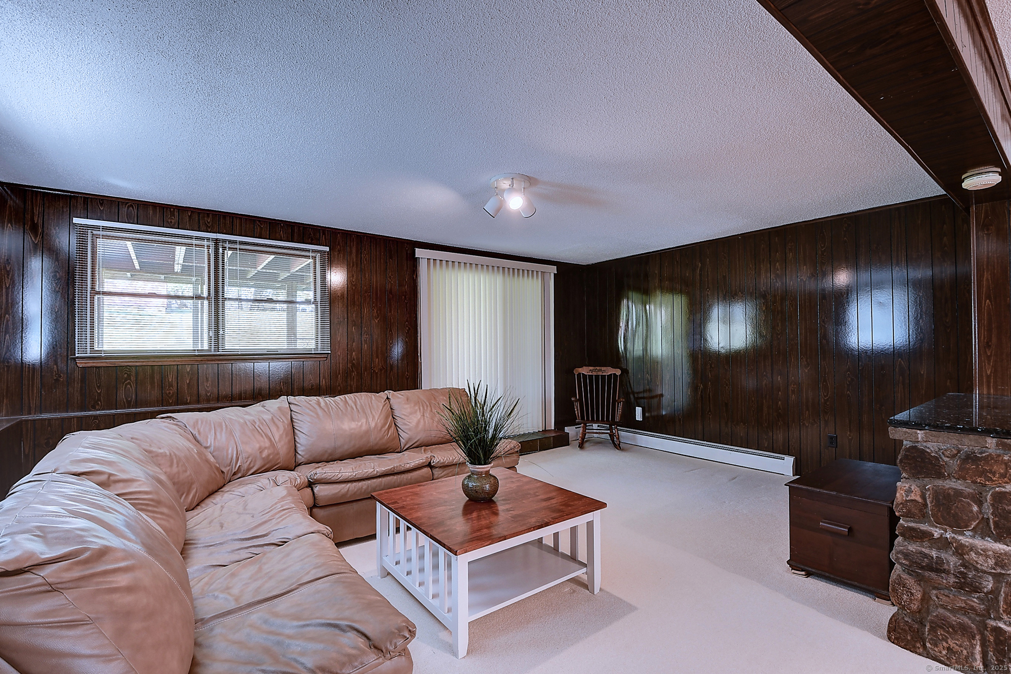 102 Barry Place, Rocky Hill, Connecticut image 27