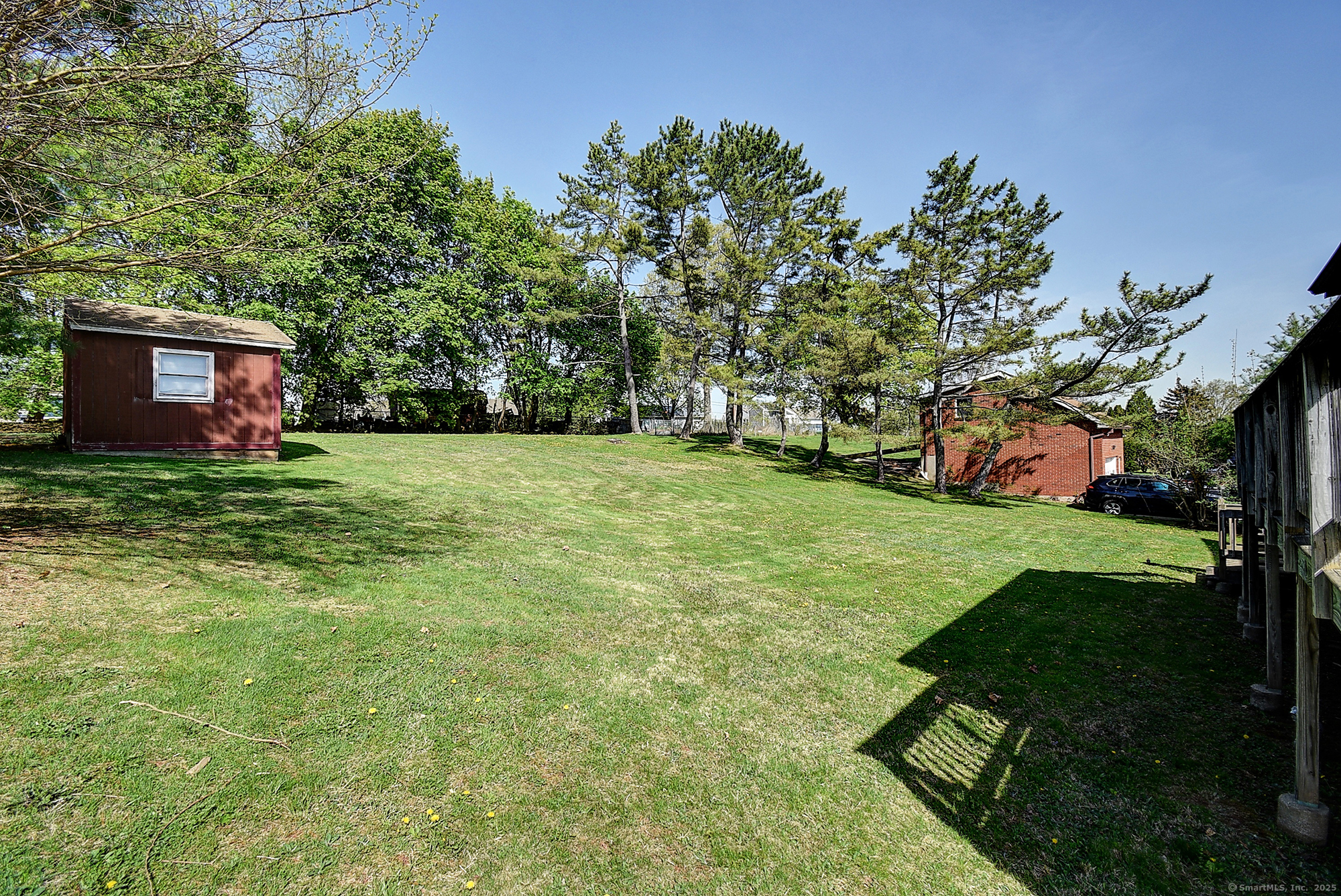 102 Barry Place, Rocky Hill, Connecticut image 40