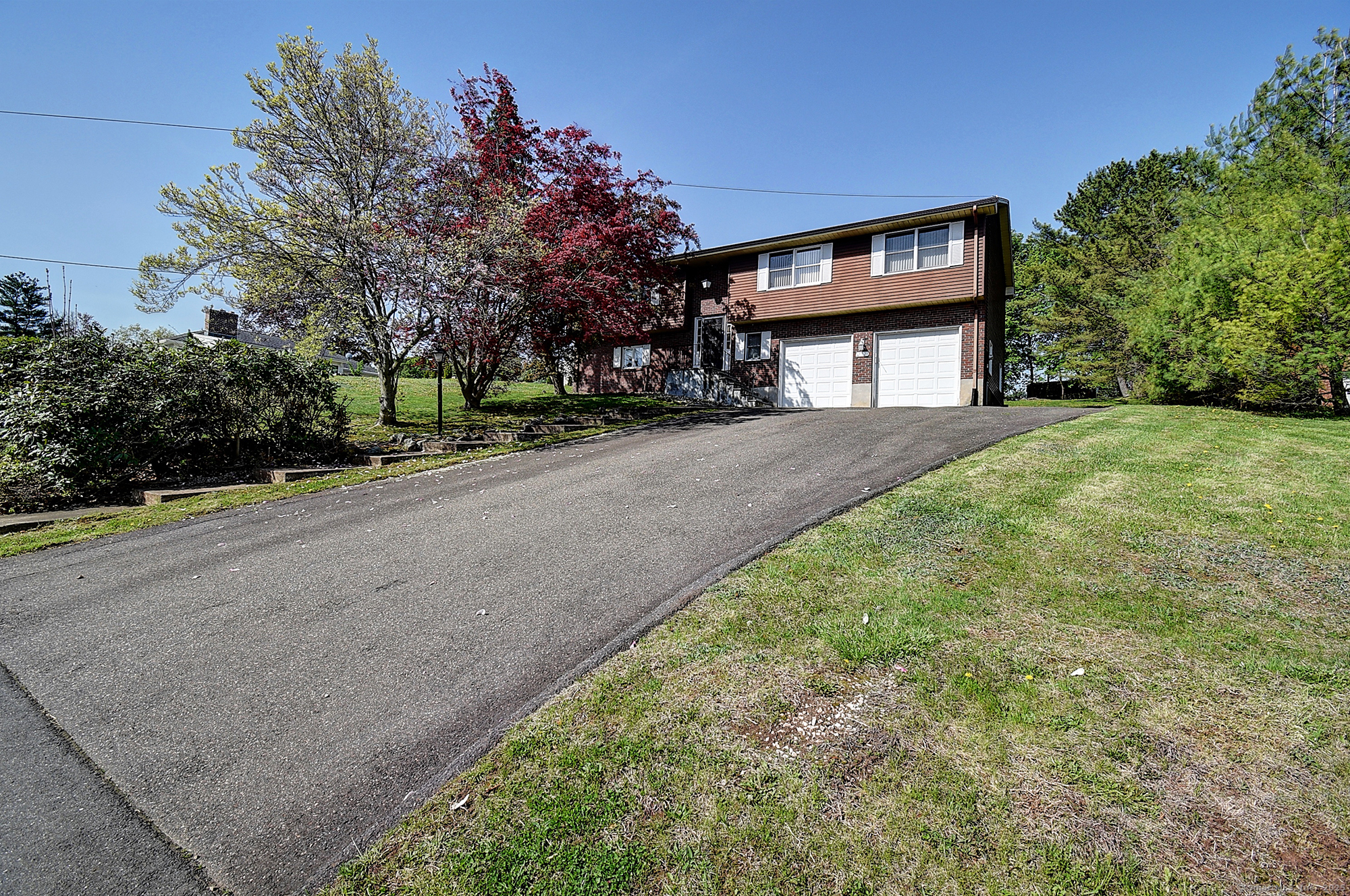 102 Barry Place, Rocky Hill, Connecticut image 35
