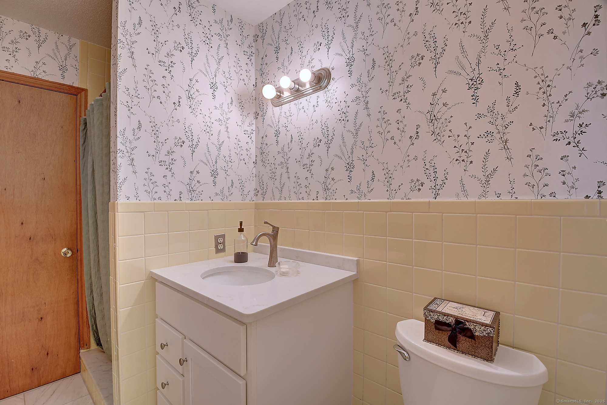 102 Barry Place, Rocky Hill, Connecticut image 33