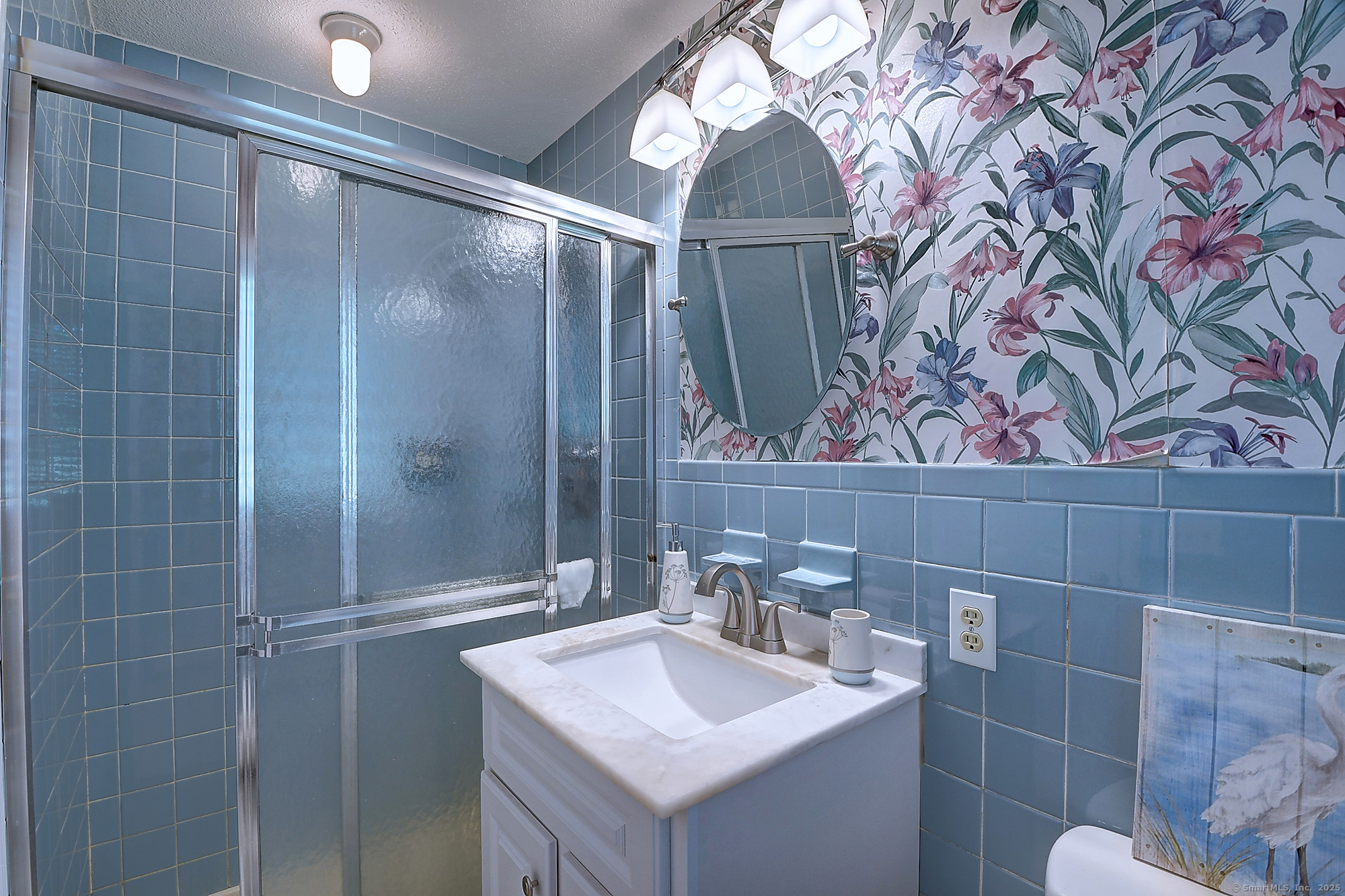 102 Barry Place, Rocky Hill, Connecticut image 19
