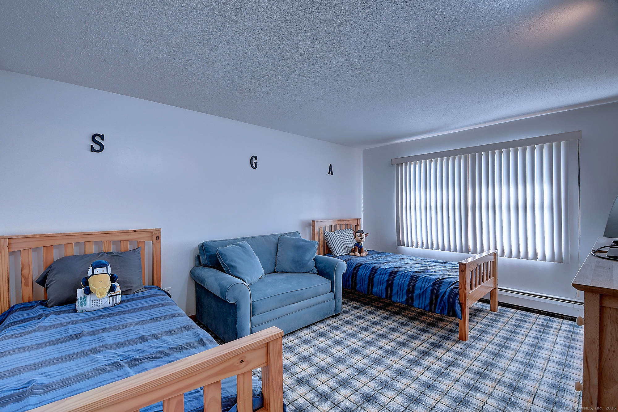 102 Barry Place, Rocky Hill, Connecticut image 20