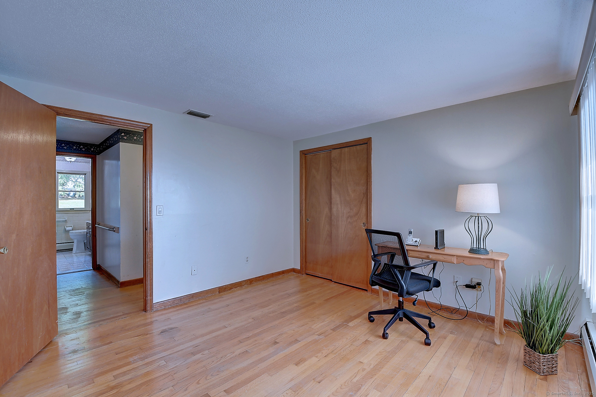 102 Barry Place, Rocky Hill, Connecticut image 23