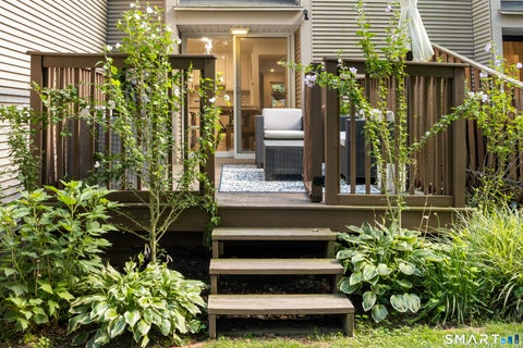 Tiny photo for 168 Belltown Road #45, Stamford, CT 06905 (MLS # 24207597)