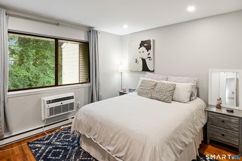 Tiny photo for 168 Belltown Road #45, Stamford, CT 06905 (MLS # 24207597)