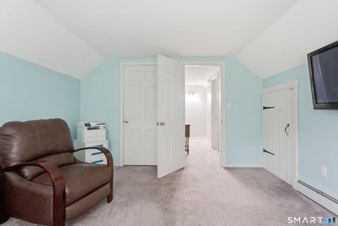 Tiny photo for 14 Larry Street, Norwich, CT 06360 (MLS # 24195735)