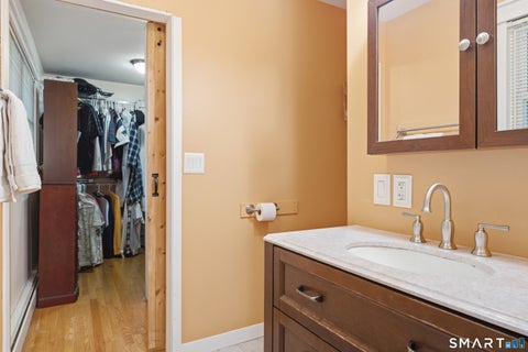 Tiny photo for 14 Larry Street, Norwich, CT 06360 (MLS # 24195735)