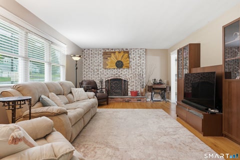Tiny photo for 14 Larry Street, Norwich, CT 06360 (MLS # 24195735)